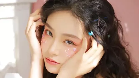 33岁女子维修无人机年入超500万