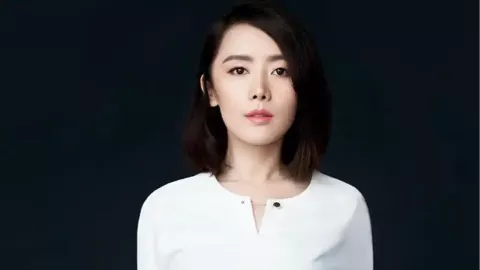 731史料推动申遗却被卡6年