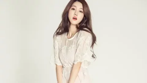 红色警戒军事态势