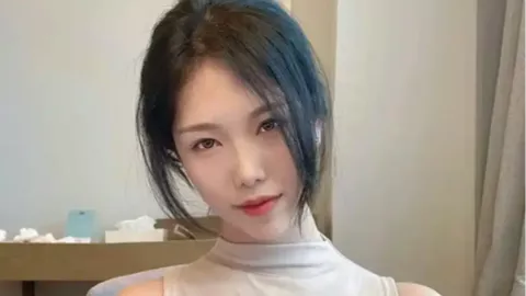 辽宁女童失联已找到内幕揭秘