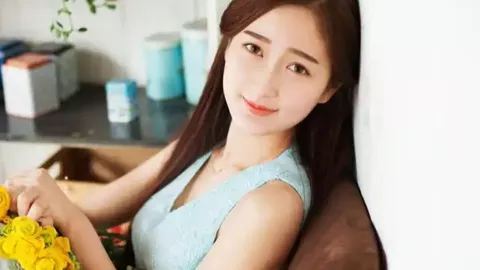 李在明开会自拍