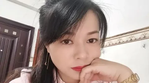 唐国强探班土味三国