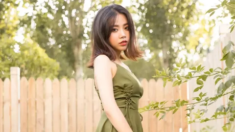 昔涟现实化方案