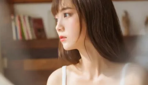 重庆人贩子谣言