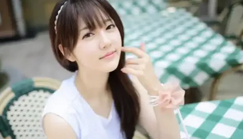 父亲贷款女儿不用还