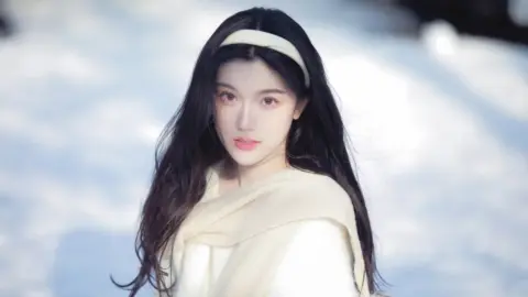 卖蒲公英被罚60万