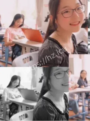 UCSD刘思雨高利贷争议