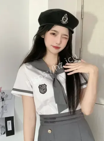 AYW道具激情自玩